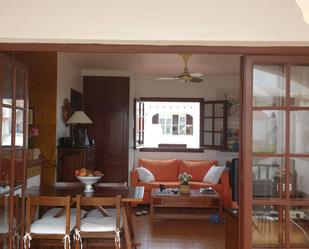 Apartment for sale in Alaior