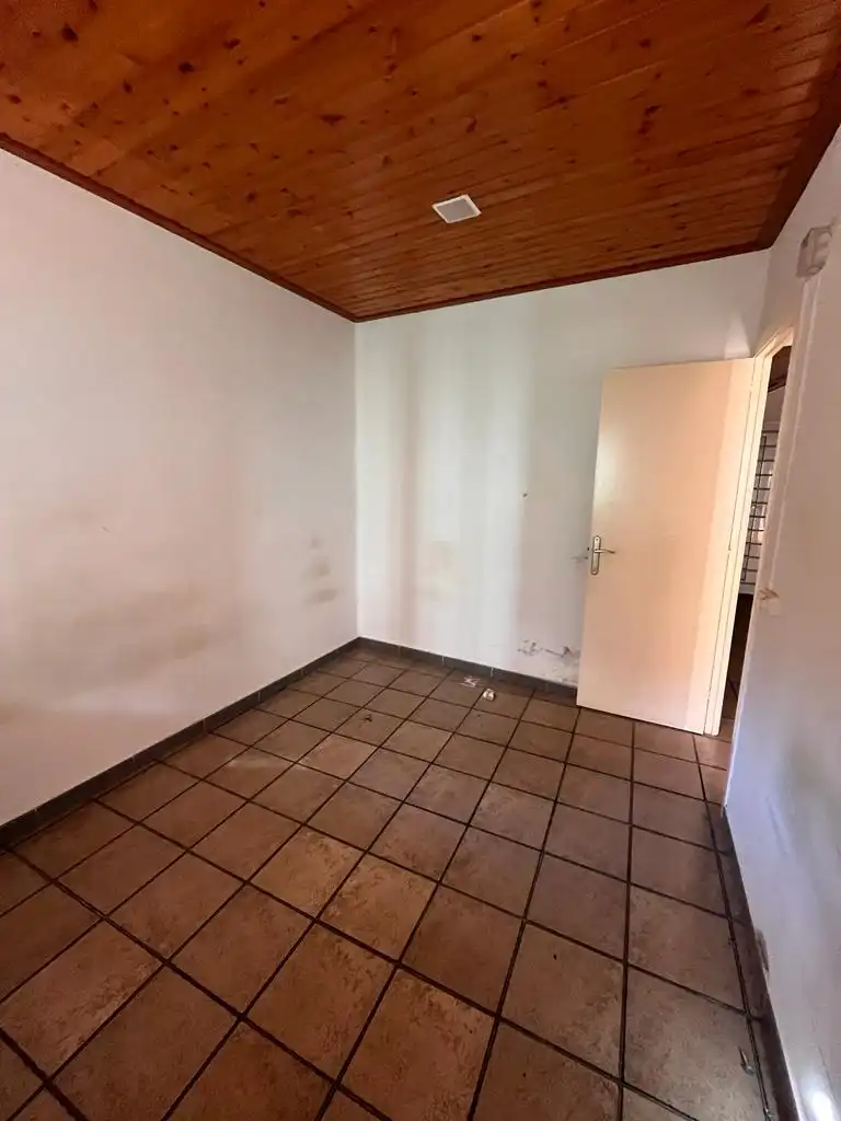 Piso en venta en Carrer del Pla de Fornells, imagen 6