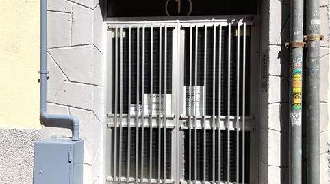 Foto 2 de Apartamento en venta en Portazgo,  Madrid Capital