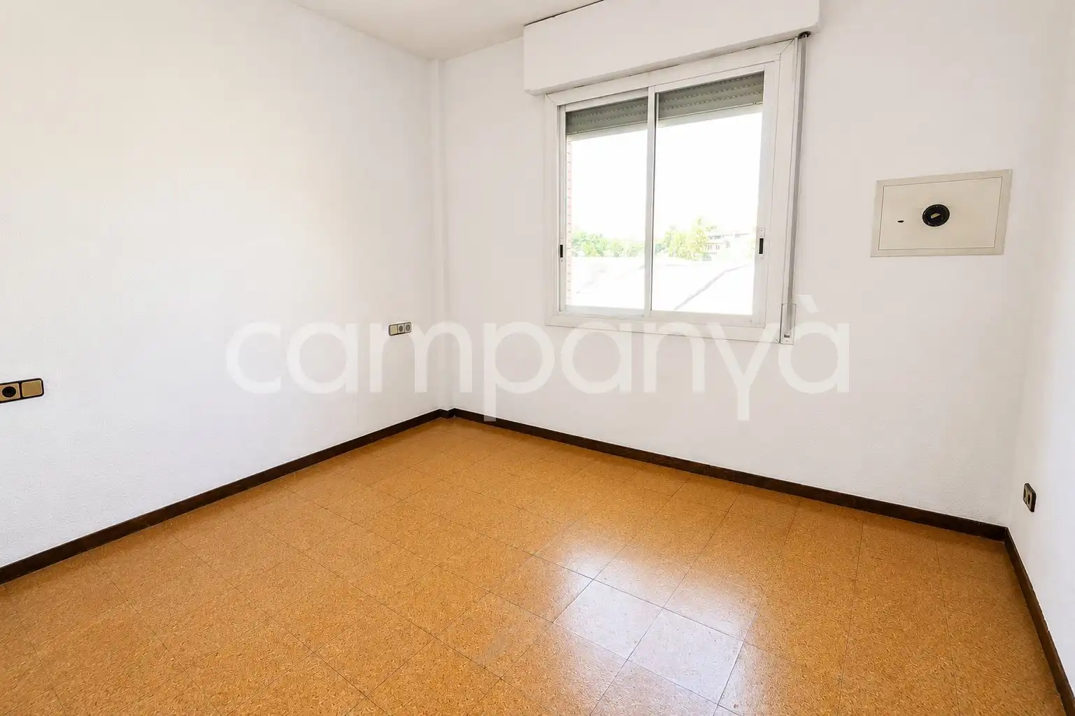 Wohnung mit Terrasse zum Verkauf in Carrer de Camil Fabra, 9, Sant Andreu, 08030 Barcelona, España, imagen 7