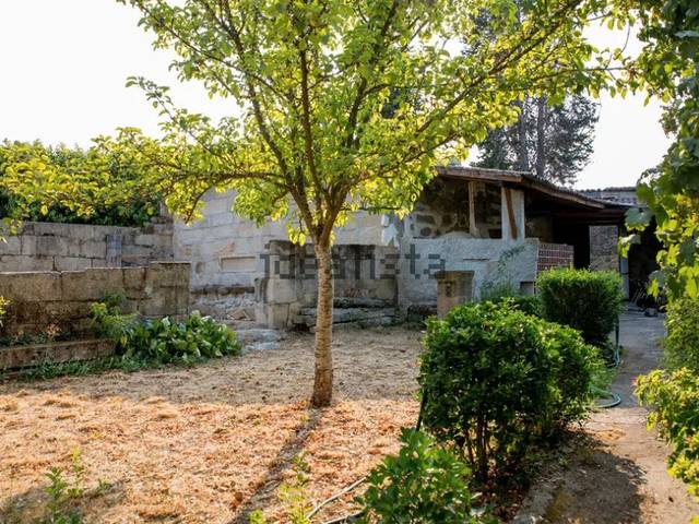 Casa-chalet en Venta en Lugar Veredo, 37 en Taboadela