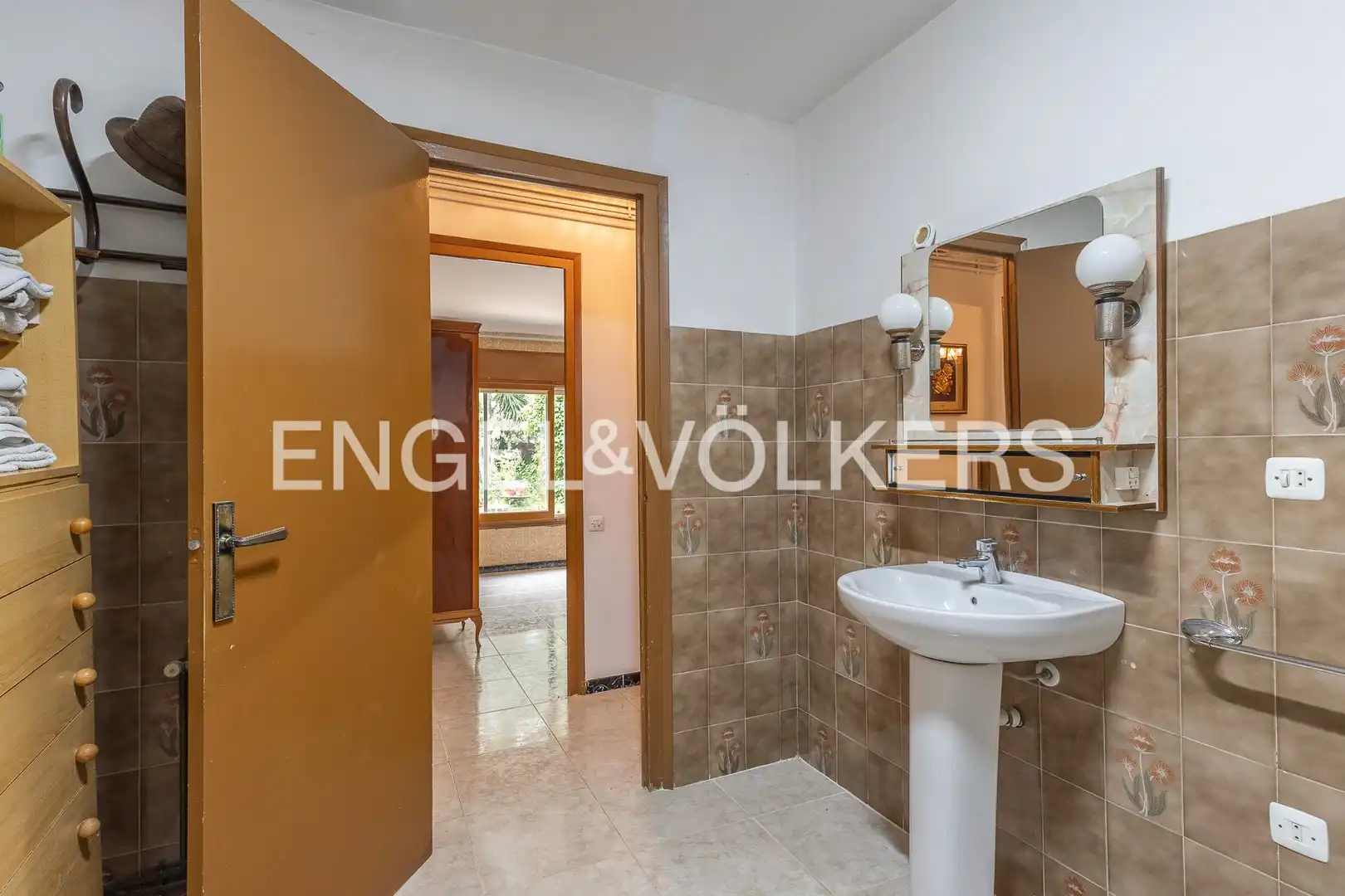 Haus mit Garten zum Verkauf in Ponent, imagen 20