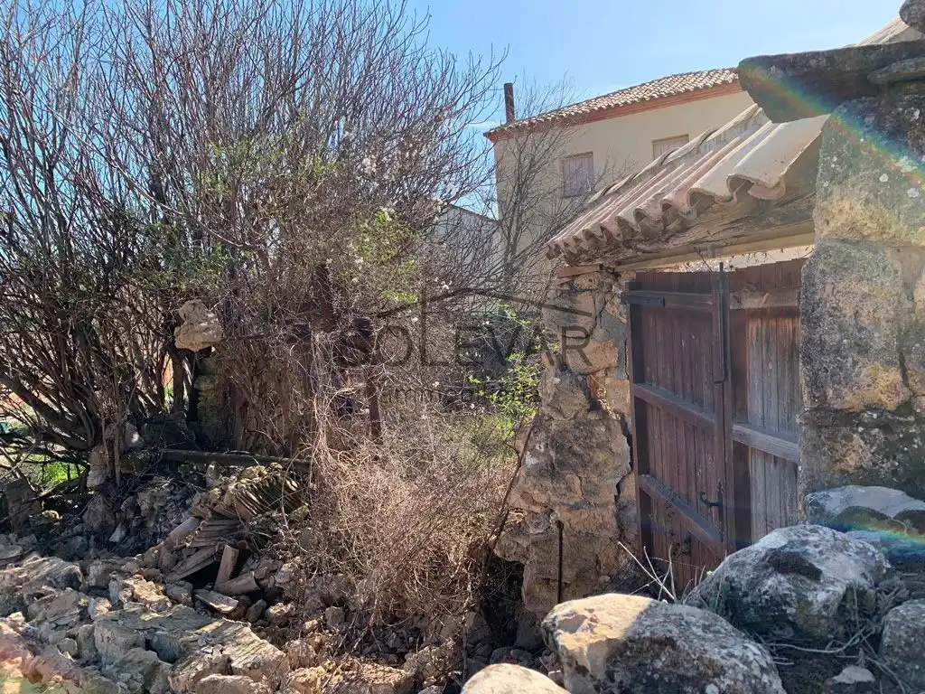 Residencial en venta en Isona i Conca Dellà