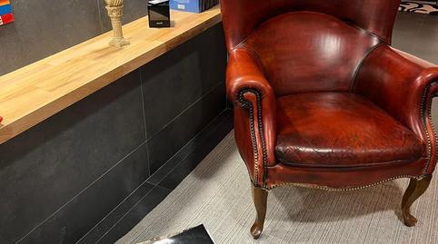 Photo 4 of Flat for sale in Zuñiga, La Unión - Cruz de Humilladero - Los Tilos, Málaga