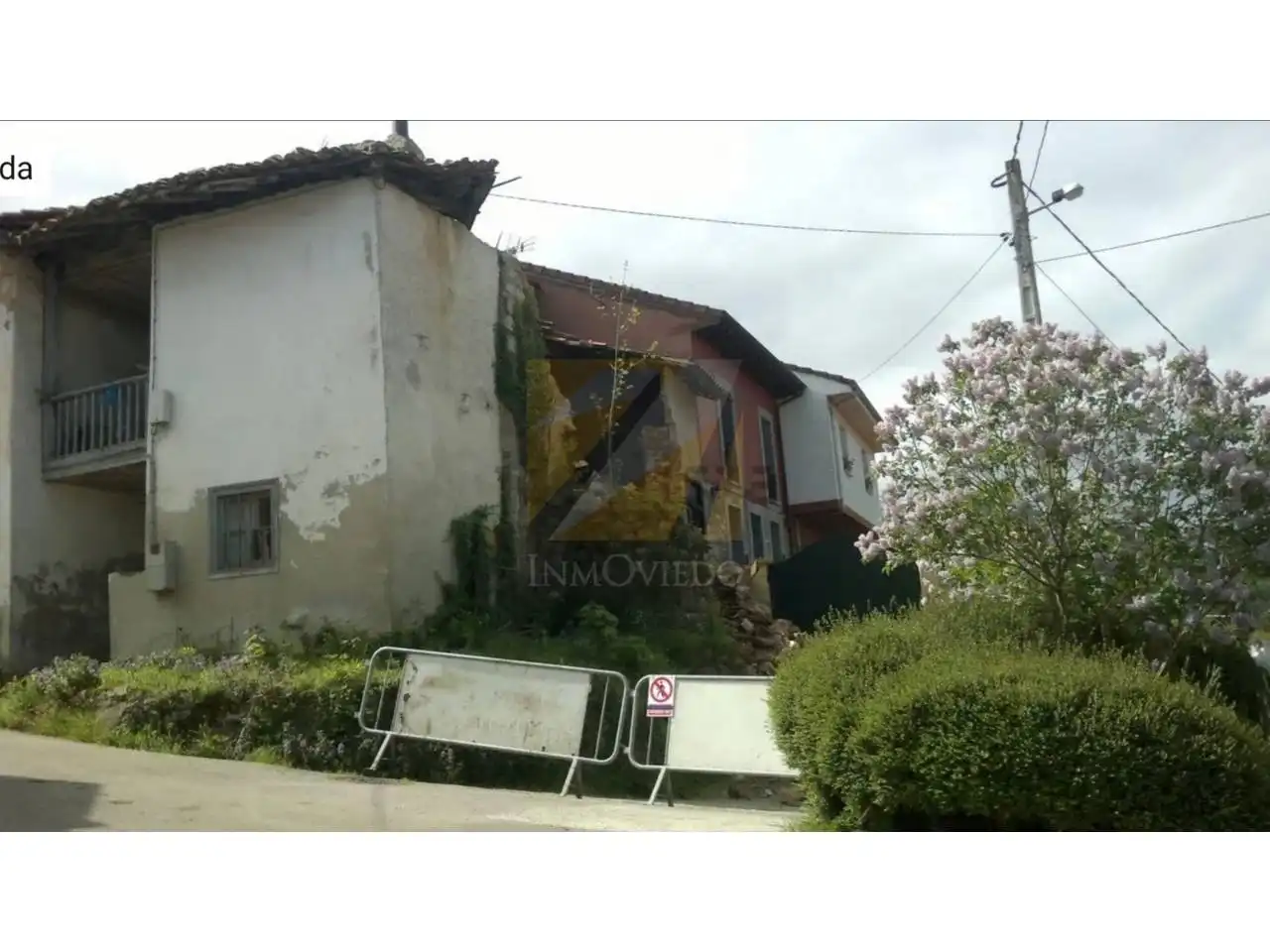 Casa in vendita a Calle Lugar Cardes, imagen 29