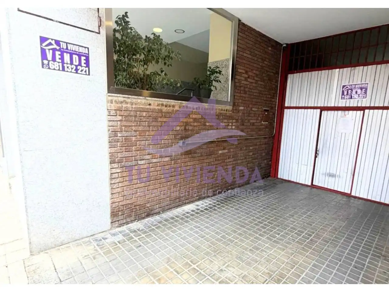 Individuel à vendre à Calle Juan Bravo, imagen 3