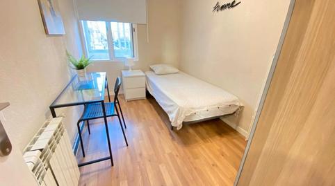 Photo 3 of Flat to share in N/a, Palomeras Sureste, Madrid