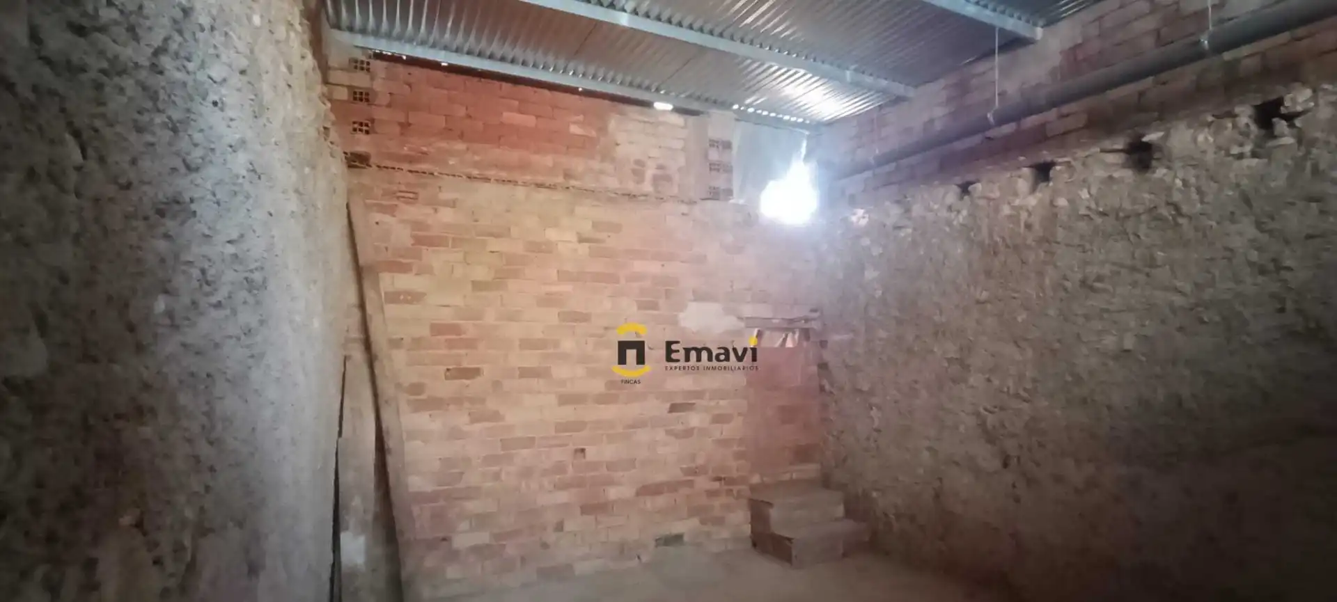 Haus zum Verkauf in Avinguda del Maestrat, imagen 17