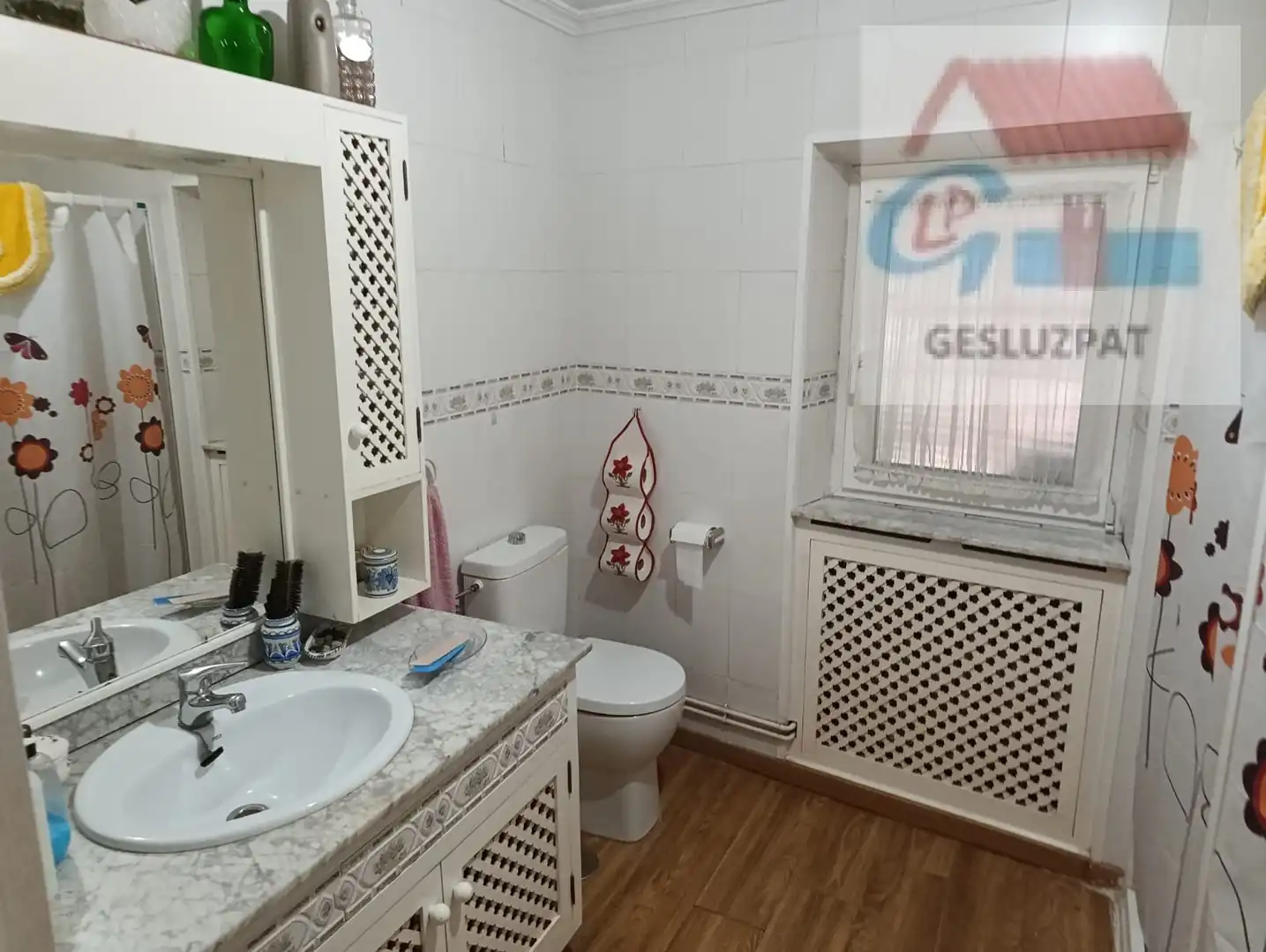 House with terrace for sale in Villanueva de Alcardete, imagen 27