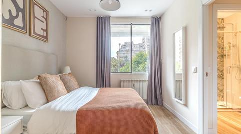 Photo 4 of Study to rent in Hispanoamérica - Bernabéu,  Madrid Capital