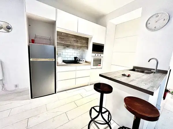 Appartement à vendre à Tetuán, imagen 3