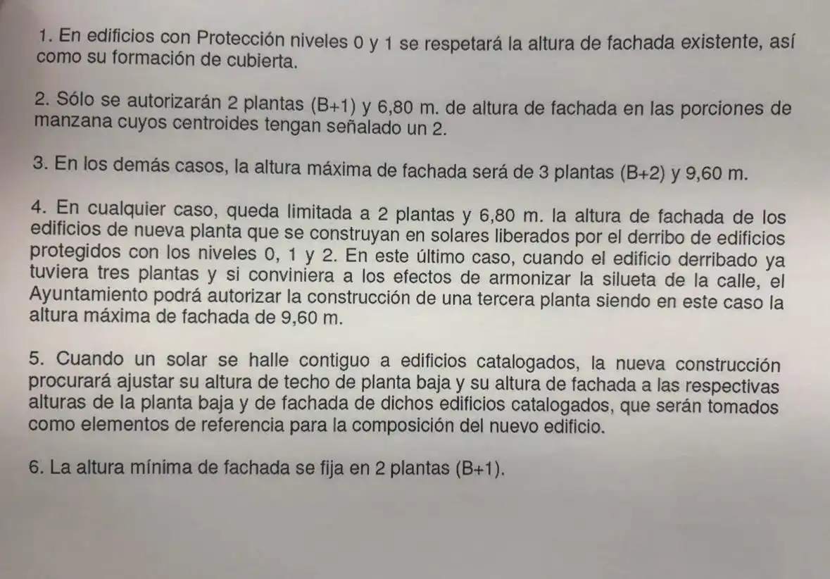 Aparcament de Casa o xalet en venda en Ponferrada