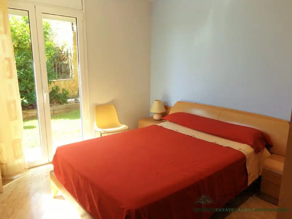 Villa mit Pool zum Verkauf in Serra Brava, imagen 18