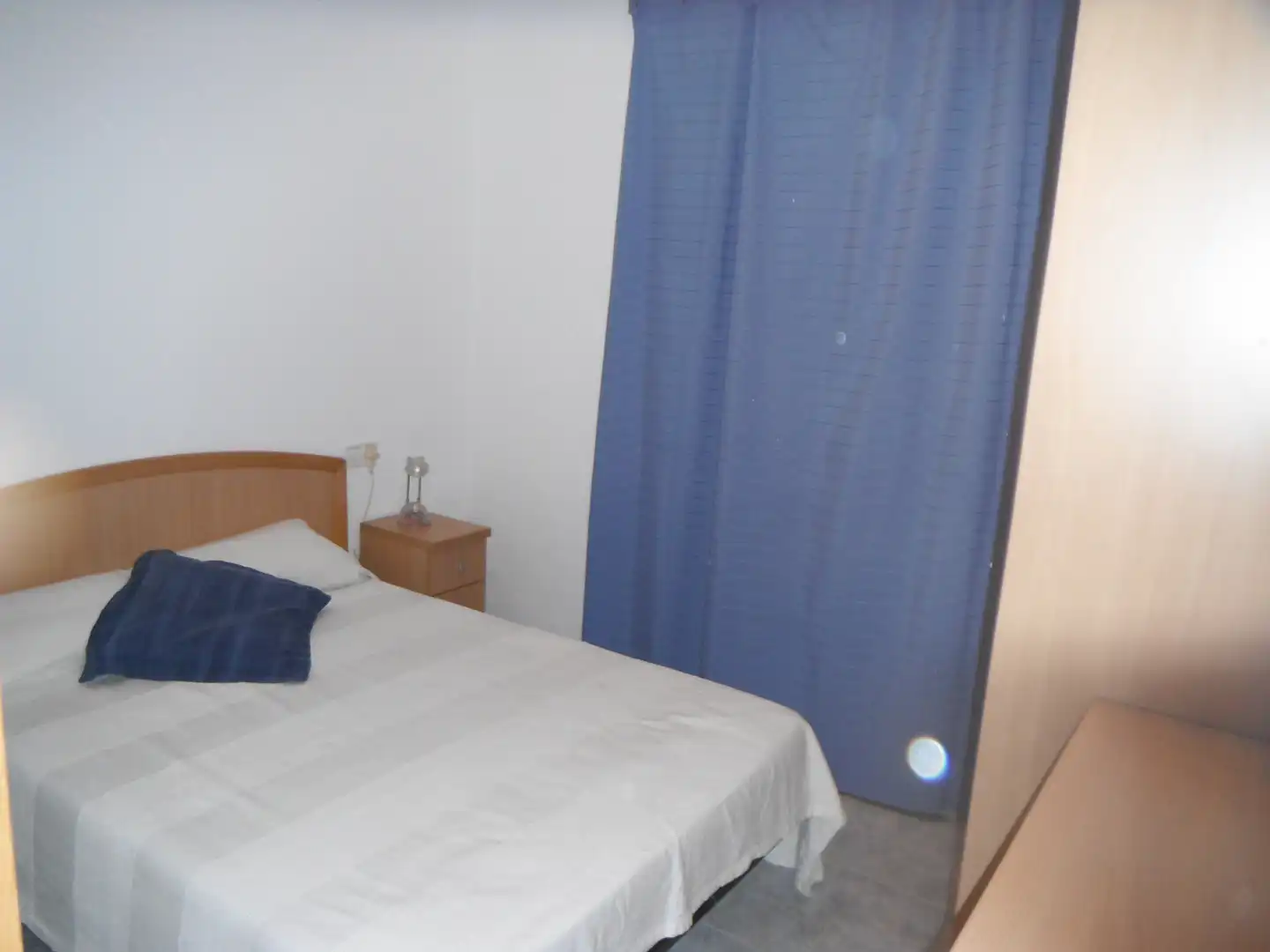 Appartement à vendre à Carrer de Cambrils, imagen 11