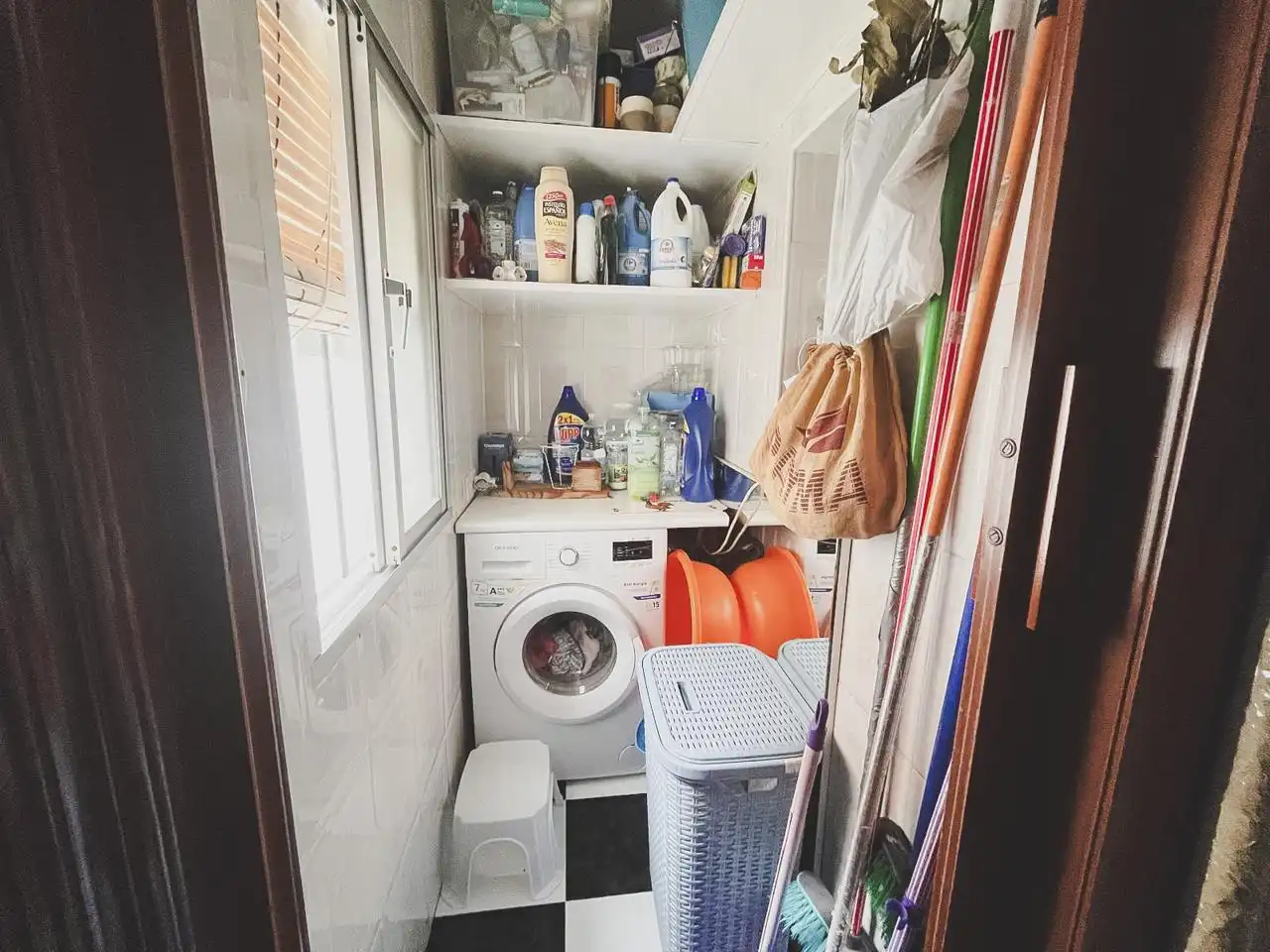 Appartement à vendre à Centro Histórico, imagen 19