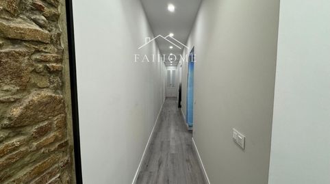 Foto 2 de Piso en venta en El Poblenou, Barcelona Capital