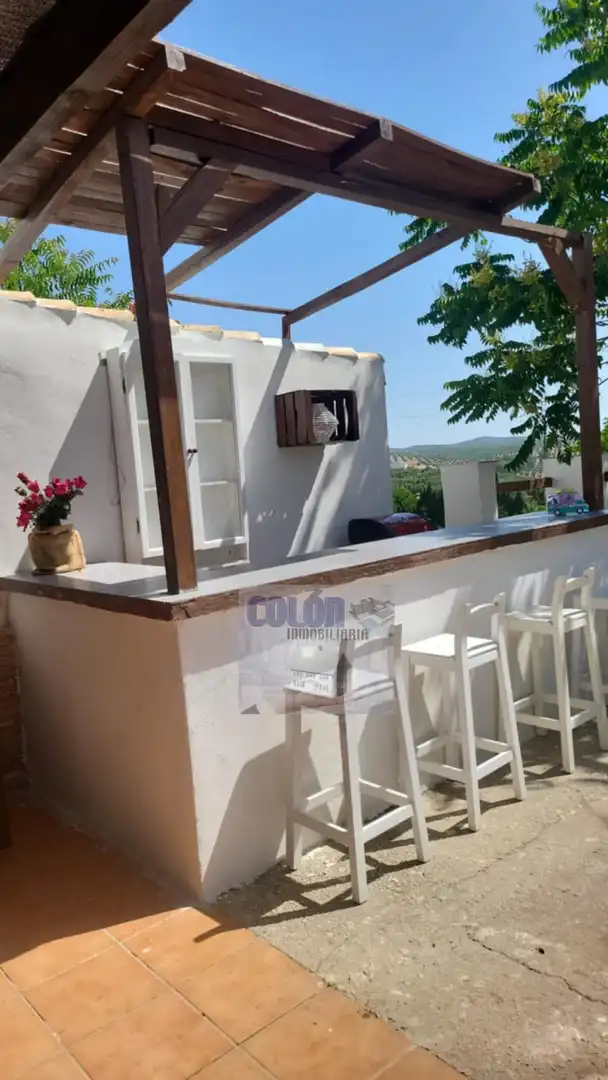 Terreni e lotti in vendita a Martos, imagen 6