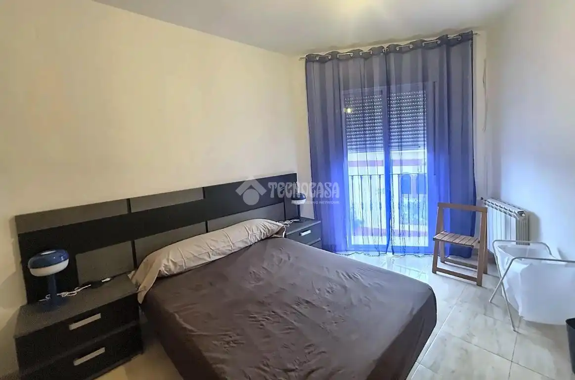 Wohnung mit Terrasse zum Verkauf in Esquivias, imagen 6