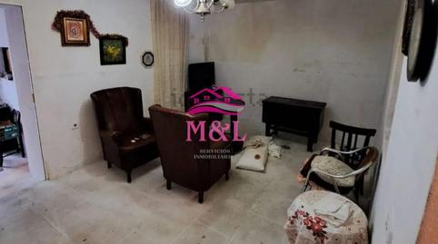 Foto 2 de Casa o xalet en venda a Mirandilla, Badajoz