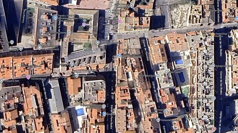 Foto 3 de Piso en venta en Calle Pere Badia, 5, Centre, Torredembarra