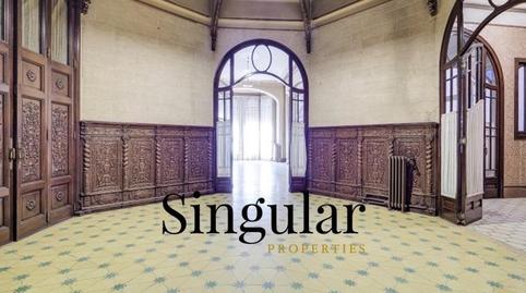 Photo 3 of House or chalet for sale in Calle Raval Santa Anna, Centre, Tarragona