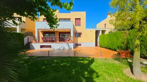 Foto 4 de Casa o xalet en venda a Carrer Capricorn, Almajada - Ravel, Mutxamel