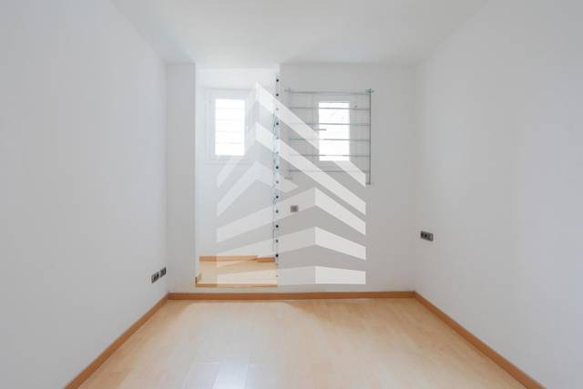 Planta baja en Venta en Carrer de la Font Florida en La Font de la Guatlla