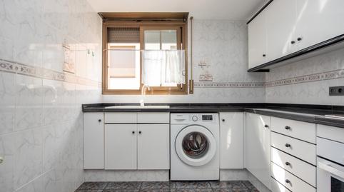 Foto 2 de Pis en venda a Eixample, Girona