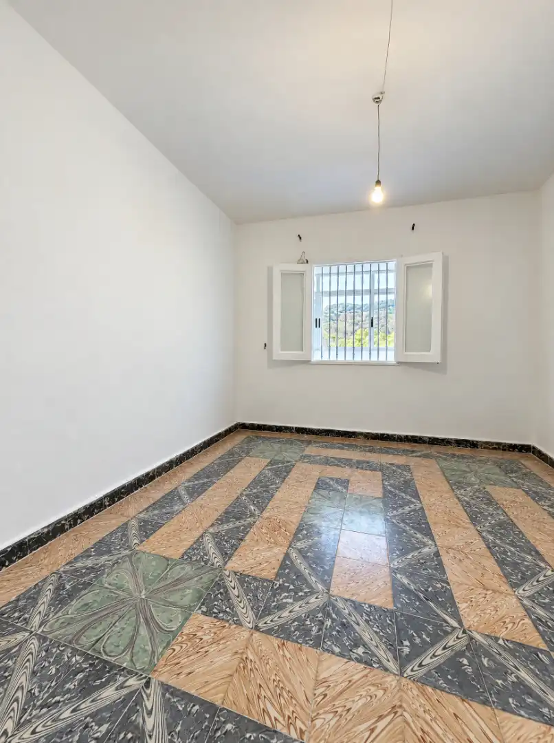 Casa o xalet en venda en Vallehermoso, Santa Cruz de Tenerife