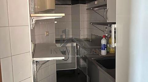 Photo 5 of Premises to rent in Rúa Damas Apostólicas, San Pedro da Ramallosa, Pontevedra