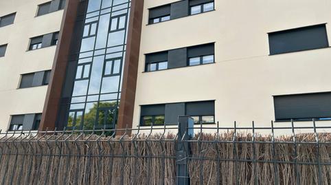 Photo 2 of Flat for sale in Pasaje de las Almunias, 23a, Poniente-Norte - Miralbaida - Parque Azahara, Córdoba