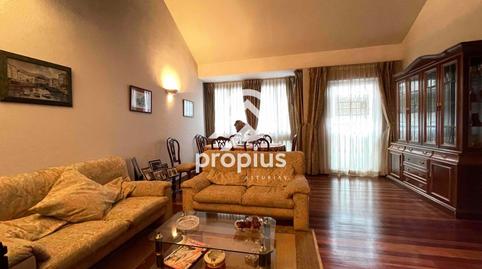 Foto 3 de Dúplex en venda a Pidal, Llanes pueblo, Llanes