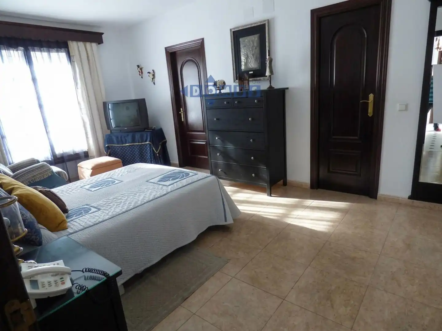 Casa con terrazza in vendita a San Rafael, imagen 9