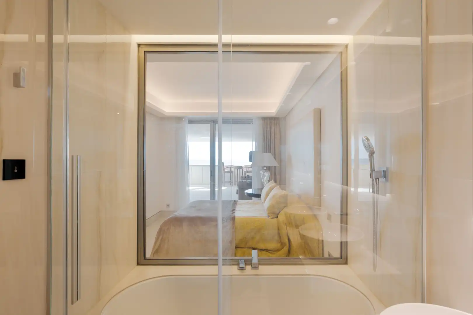 Wohnung mit Pool zum Verkauf in Calle Pacífico, imagen 52