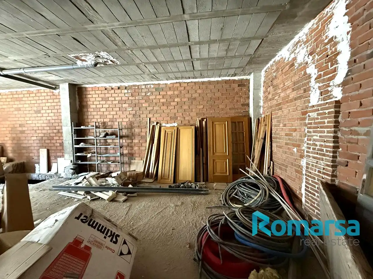 Locale commerciale in vendita a Travesía Cinco Villas, imagen 7