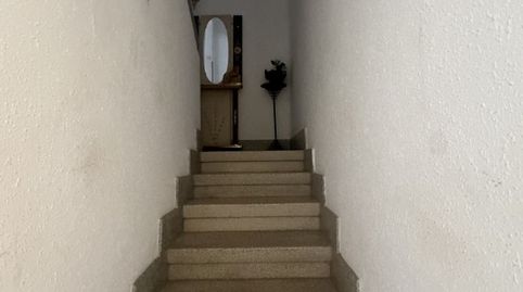 Foto 5 de Casa adosada en venta en Calle Núñez de Balboa, La Paz - Las Américas, Linares