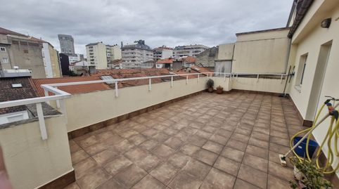 Photo 2 of Flat for sale in Casco Viejo, Ourense Capital