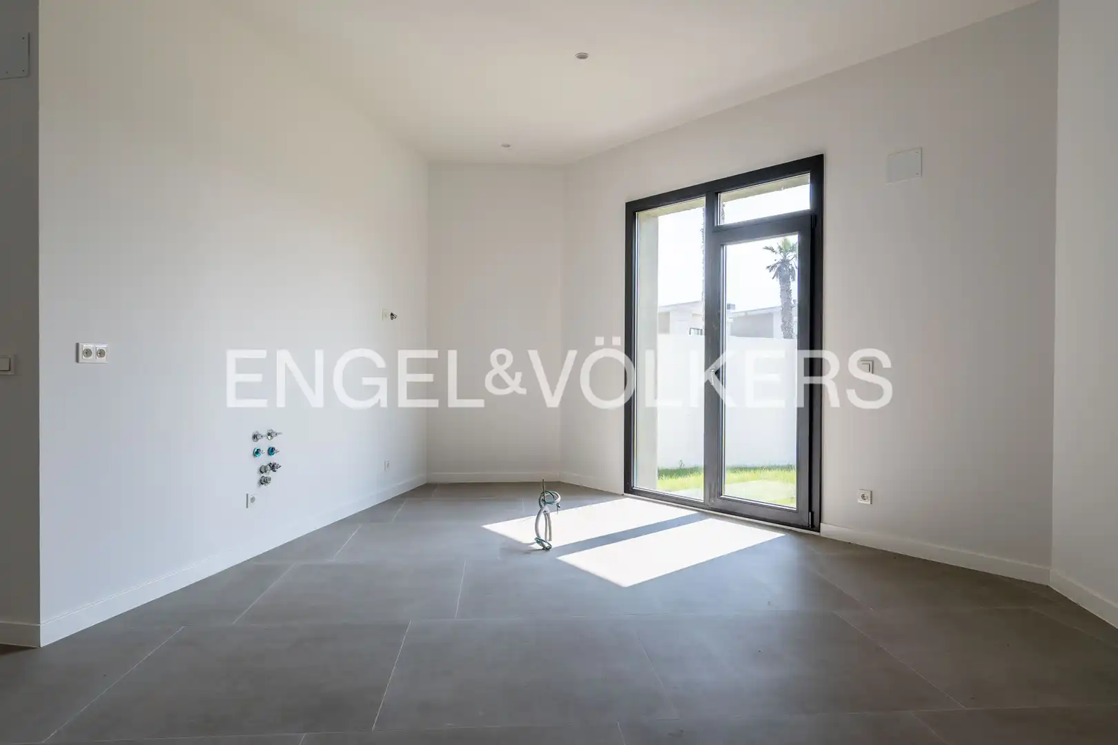 Finca rústica en venta en Donostia - San Sebastián  con Calefacción