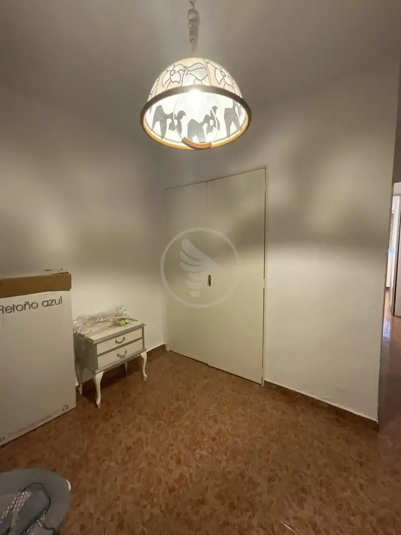 Planta baja en venta en Arrayanes