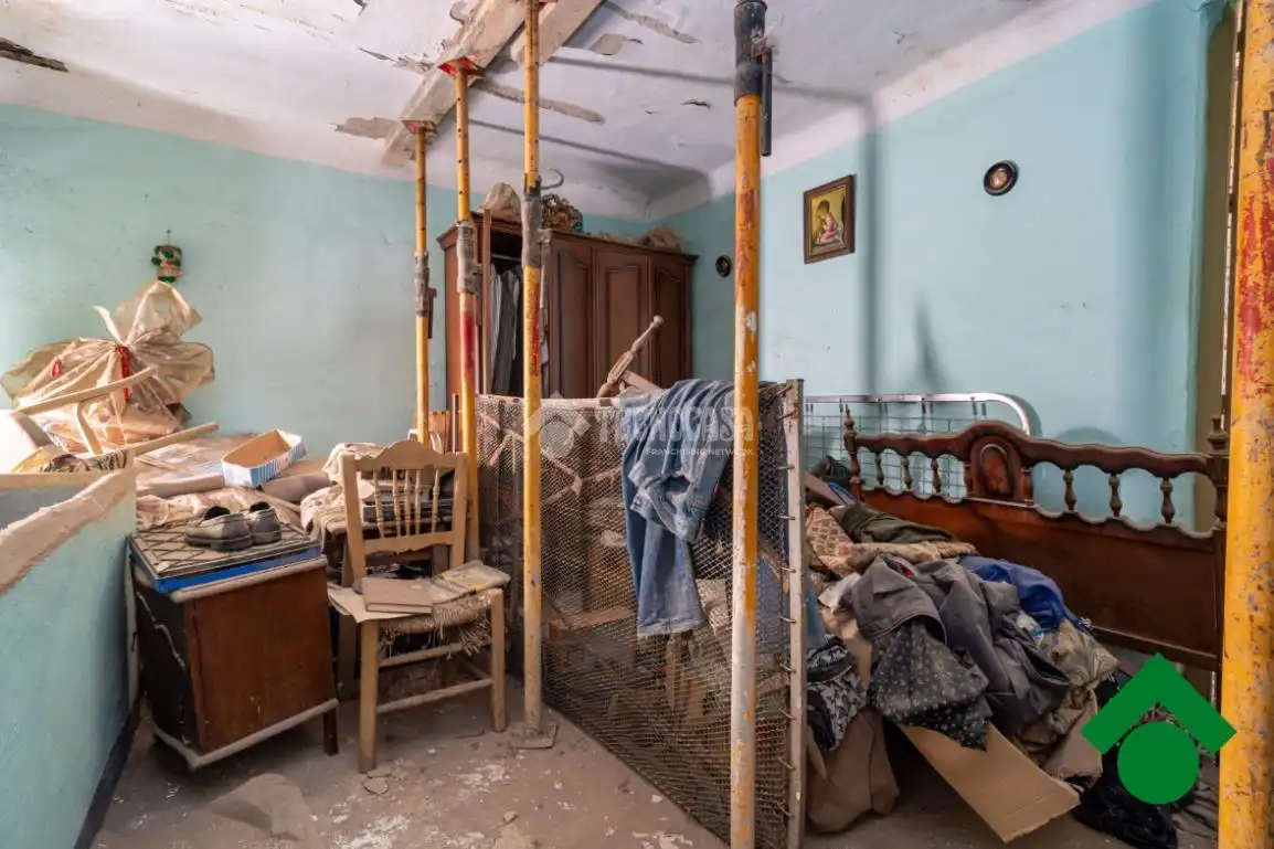 Wohnung zum Verkauf in Santa Fe, imagen 20