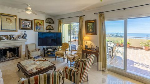 Photo 2 of Detached homes for sale in Pinares de San Antón, Málaga Capital