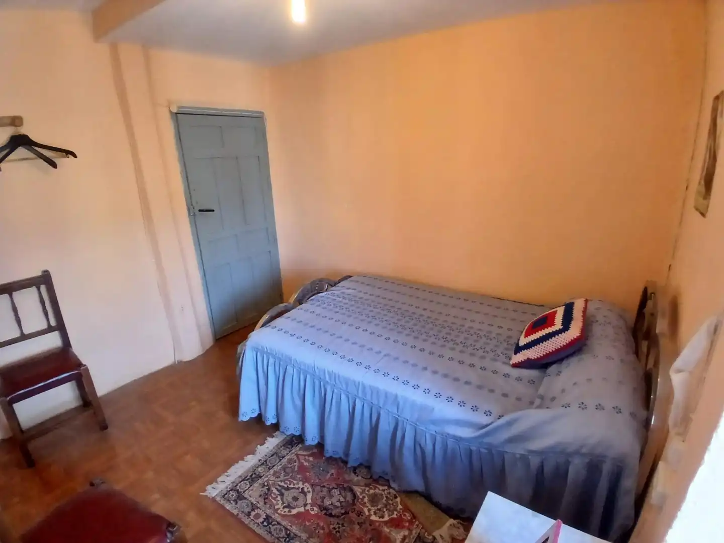 House with garden for sale in Calle de San Roque 10, imagen 37