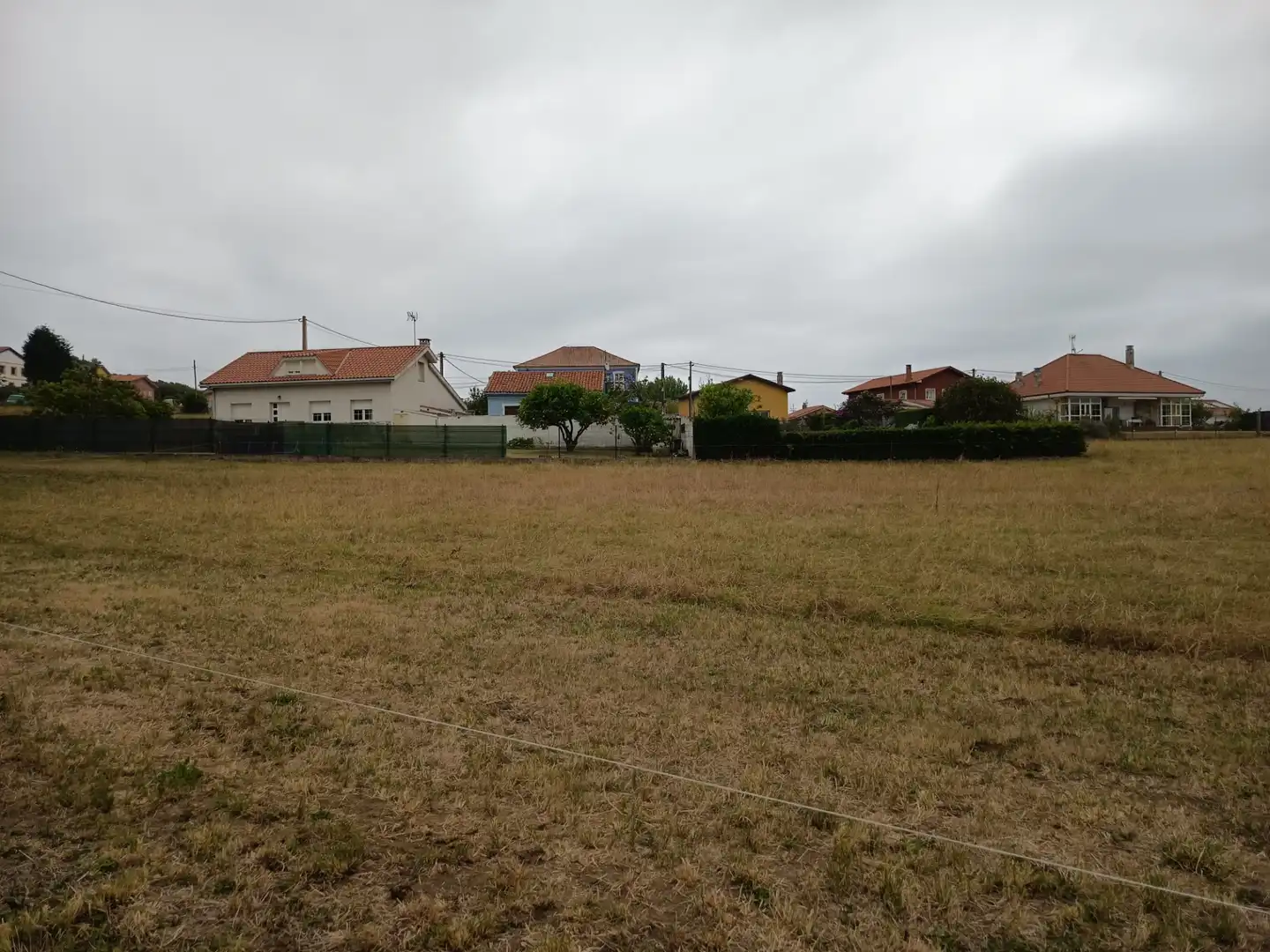 Terreno residencial en venta en GO-6, imagen 27