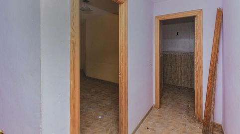 Foto 4 de Piso en venta en Roquetas Pueblo, Roquetas de Mar