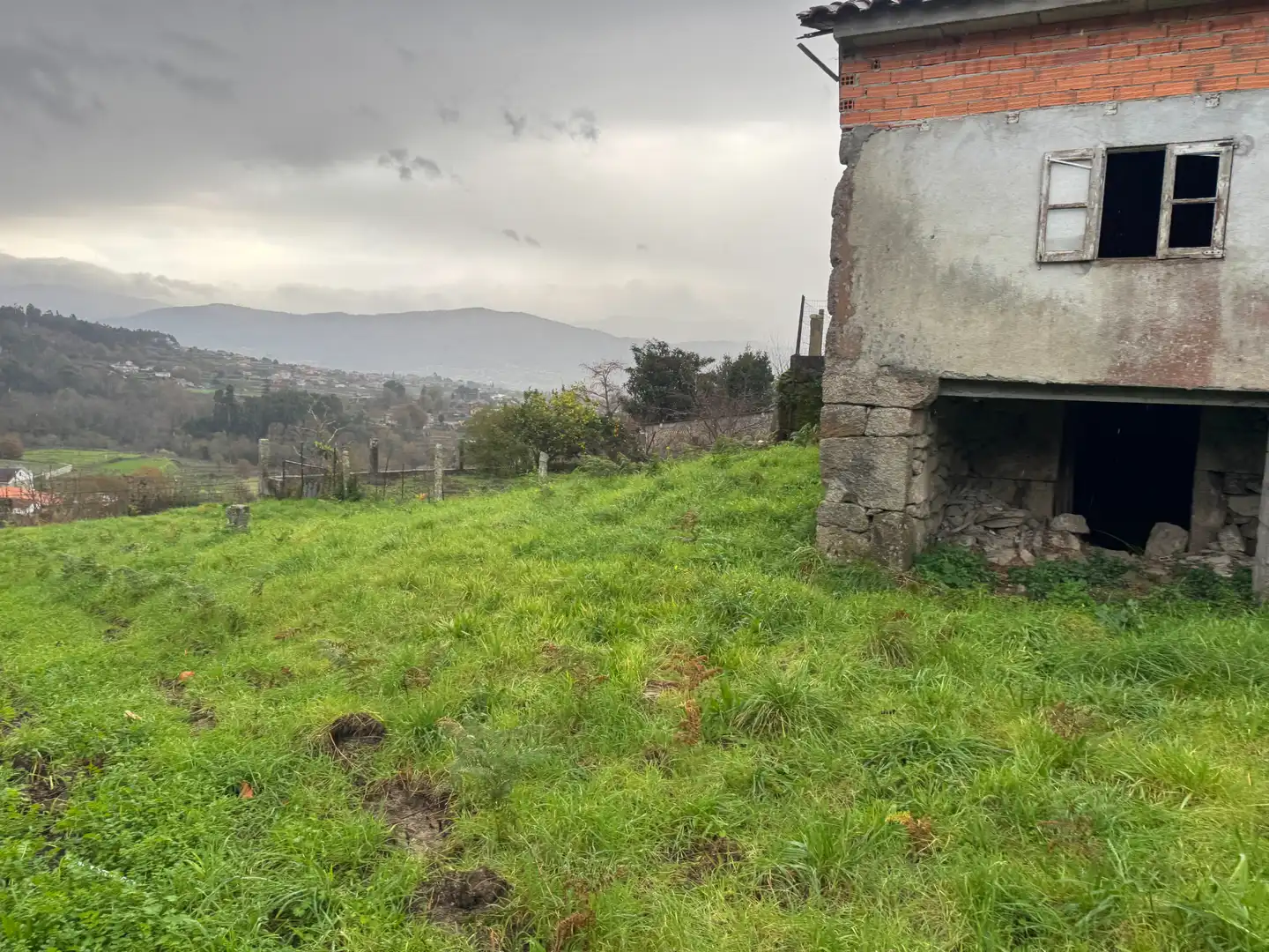 House with garden for sale in N/A, imagen 9