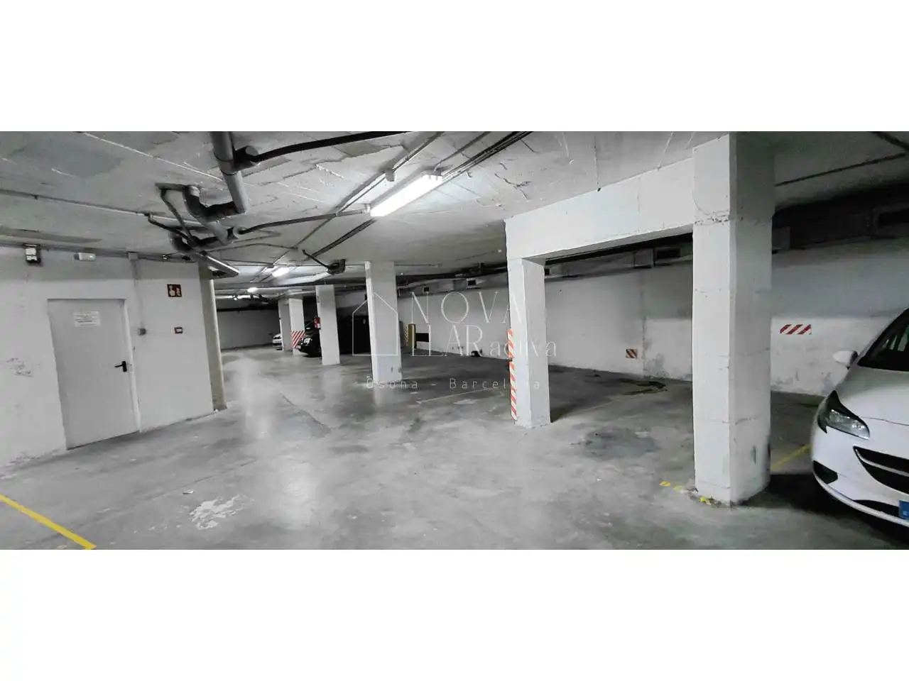 Flat with terrace for sale in Tona, imagen 22
