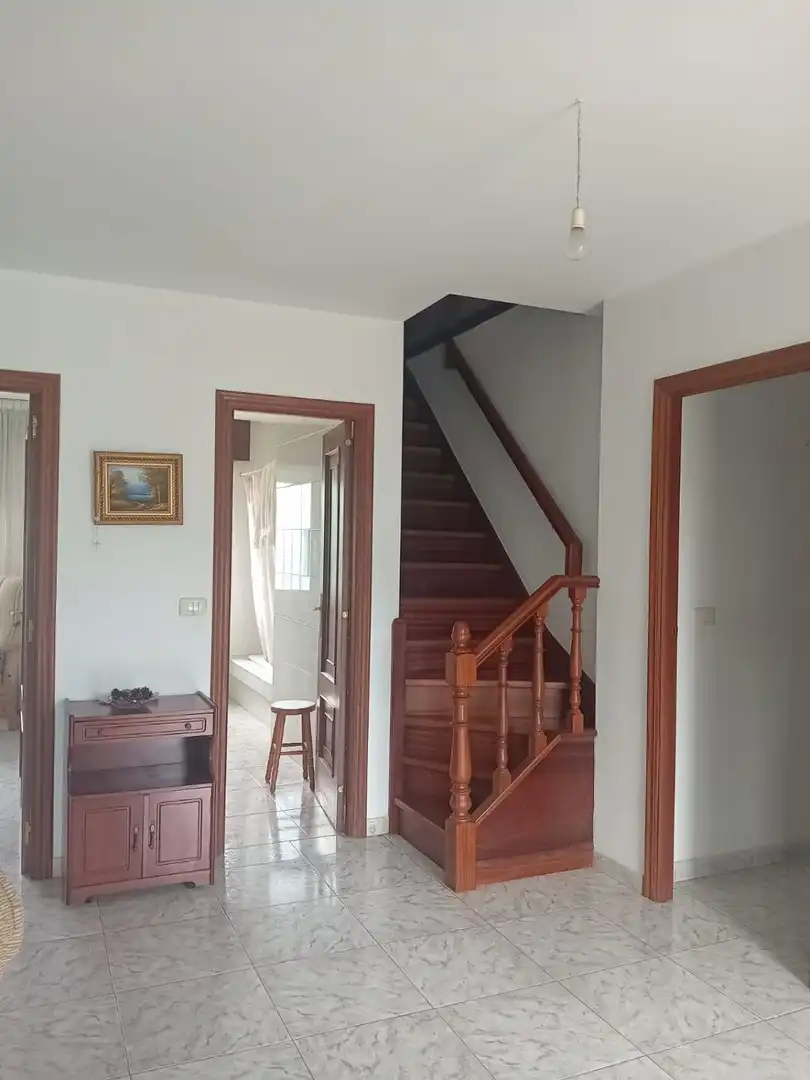 Casa o chalet en venta en Ponteareas con Calefacción y Terraza