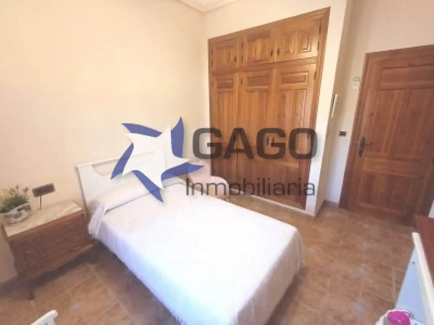 Wohnung mit Pool zum Verkauf in Periurbano Oeste - Sierra, imagen 31