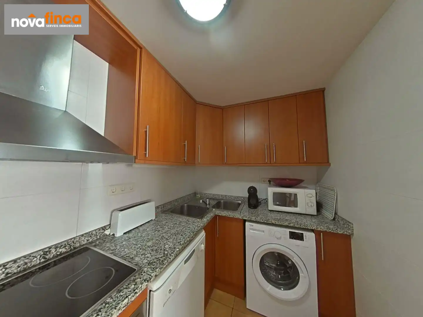 Duplex avec terrasse à vendre à Avinguda Catalunya, imagen 6