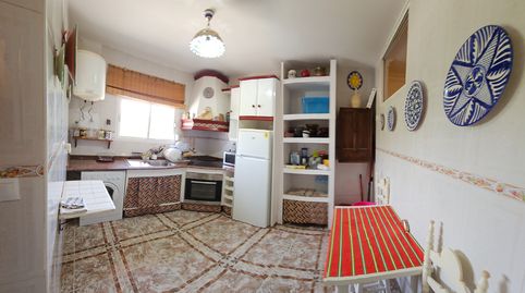 Foto 5 de Piso en venta en La Banda - Campo de Fútbol, Chiclana de la Frontera